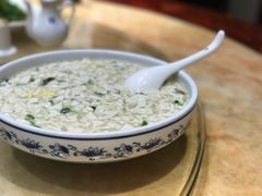 -孙家面馆(小康城店)