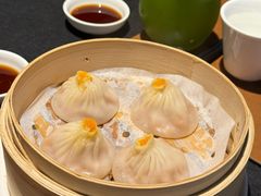 -成隆行·蟹王府(九江路店)