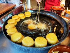 -金必轩(青岩店)
