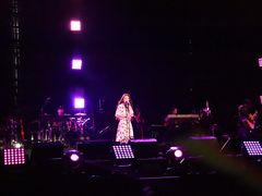 -上海国际音乐村