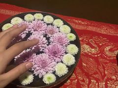 -泰合玺·精油疗愈SPA(南京光环花园城店)