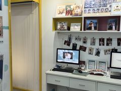 -拍刻风照相馆(南山西丽店)
