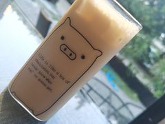 -彼芝奇比萨(红坊店)