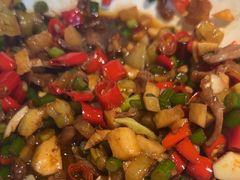 -9家湘菜(上南路店)
