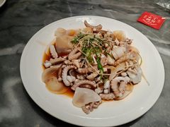 -兴仙饭店·闽味海鲜(马尾总店)