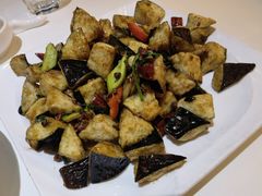 -金春禧(世茂国际广场店)