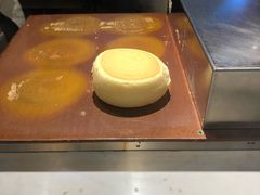 梳乎厘-狐狸和向日葵(北京路店)
