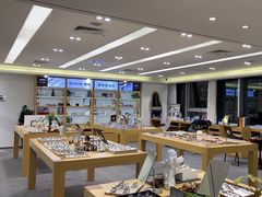 -Eziwish眼镜·蔡司授权店
