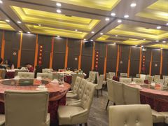 -李氏八大件老菜馆(万宝街店)