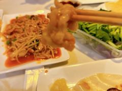 -老昌春饼(紫金城店)