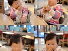 -必胜客(上海南站店)