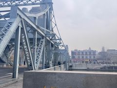 -天津戏剧博物馆