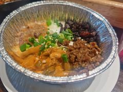 烤鸡蛋-丝恋丝娃娃(逸天城国贸店)