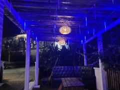 -三圣花乡旅游区