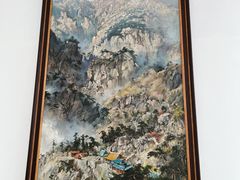 -四川美术学院美术馆