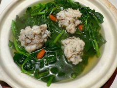 -炳胜私厨(万象前海店)