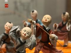 -温州博物馆