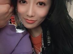 -德云社(三里屯店)