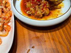 -東大方(湖州白鹭迎店)