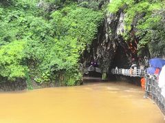 -英西峰林·洞天仙境