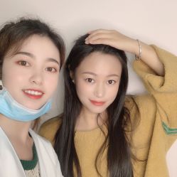 -久匠·野生眉半永久纹眉