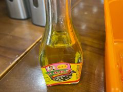 -猪脑壳凉面(武陵源店)