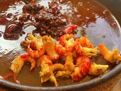 -必胜客(双榆树店)