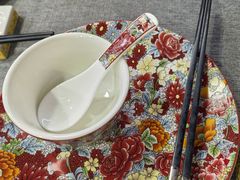 -中卫御苑福膳·养生局(圆明园店)