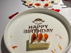 -燃扒房Steakhouse(皇庭店)