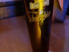 -巴伐利亚啤酒坊(意式风情街店)