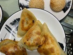 -柳沟豆腐宴69号福豆堂