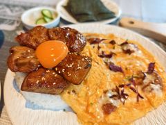 -和牛食堂•BISTRO(广州首店)