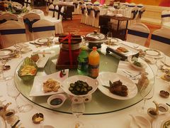 -白金汉爵大酒店(相城店)