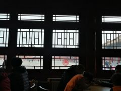 -故宫餐厅(景运门店)