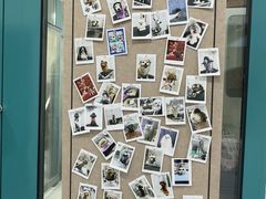 -达爱动物医院·犬猫分区·CT·复杂眼科(远洋山水分院)