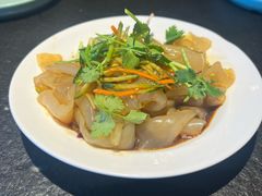 -蛙蛙叫·牛蛙烤鱼(北京总店)