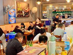 -大鼎石锅鱼(春江里店)