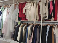 -麦子照相馆(光华店)