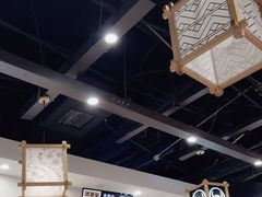 -吉野家(南昌铜锣湾店)