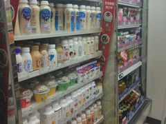 -7-11便利店(正阳街店)