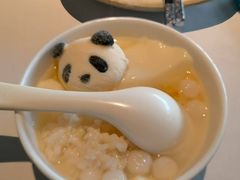 -眉州东坡(翠微印象城店)