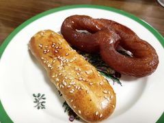 -增盛魁小吃店