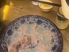 -生态苑农庄(十里画廊遇龙河店)