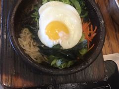 -纽斯桑拿会所(天山店)