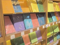 -三生有信(豫园商城店)
