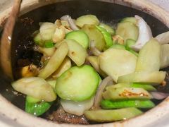 -惠食佳(滨江大公馆店)