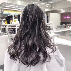 -AD HAIR 