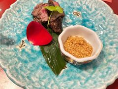 -大江户日本料理(吕厝店)