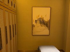 -艺水间水汇