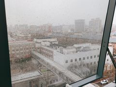 -首都医科大学附属北京友谊医院(西城院区)